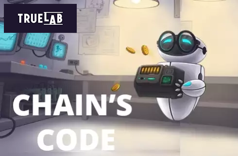 Chain's Code
